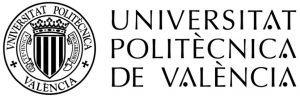 Universitat Politècnica de València
