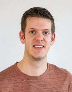 Coen van de Ven